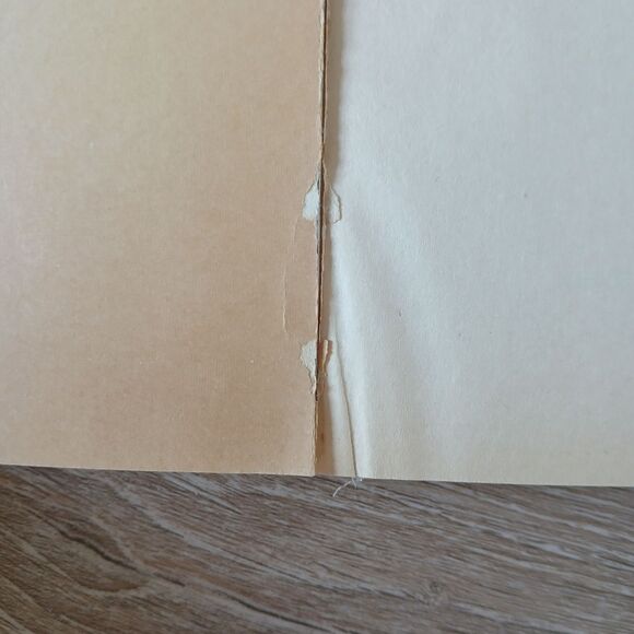 The Flame Trees of Thika : Memories of an African Childhood by Elspeth Huxley - Picture 8 of 9